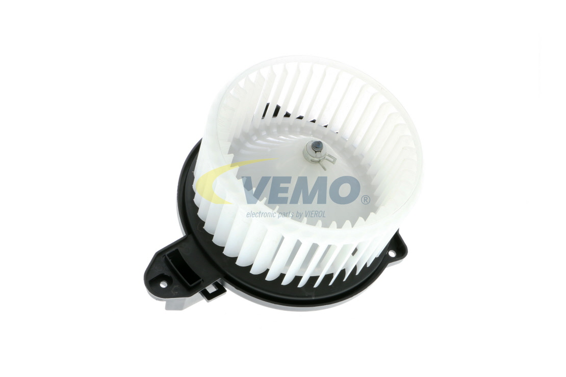 VEMO 4B2 820 021C Wentylator wnętrza V15-03-1922