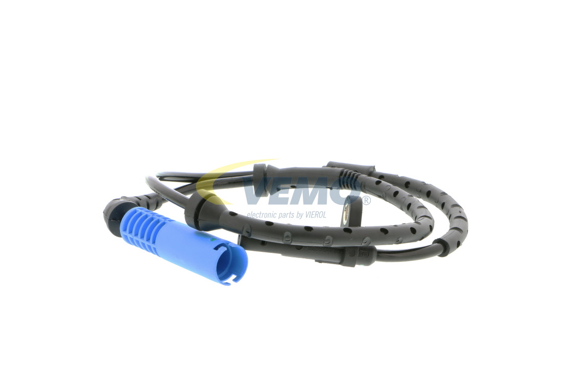BMW X5 ABS anturi VEMO V20-72-0091