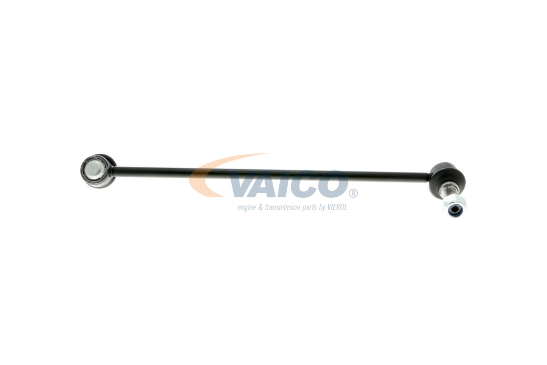 VAICO V30-1849 replacement Mercedes C218 anti-roll bar link rear and front price