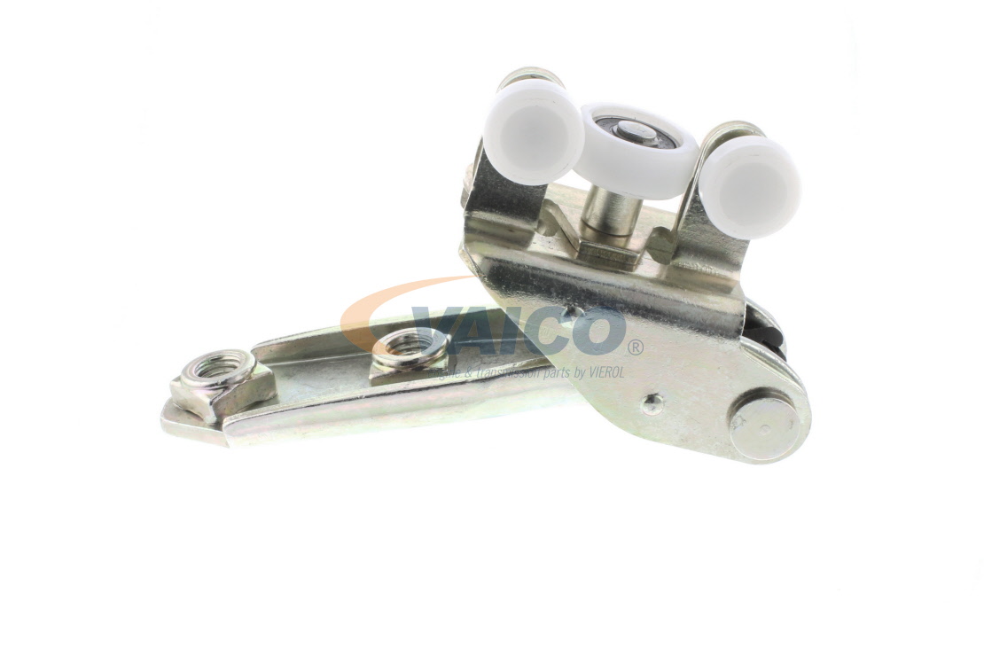 VAICO V10-2608 Spitzenqualität zu preiswerten Preisen