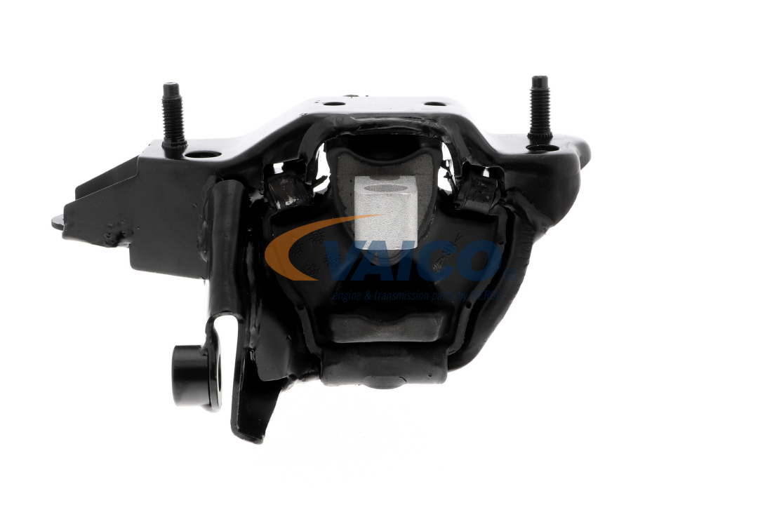 VAICO V10-2664 Calidad y precios justos