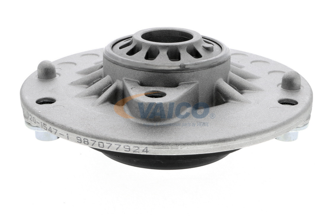 VAICO V20-1547 Veerpootlager BMW F33 420 i 163 Pk Benzine 2019