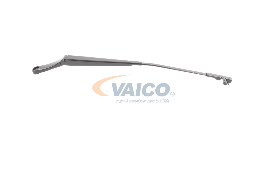 VAICO V10-2193 Qualidade suprema e preços competitivos