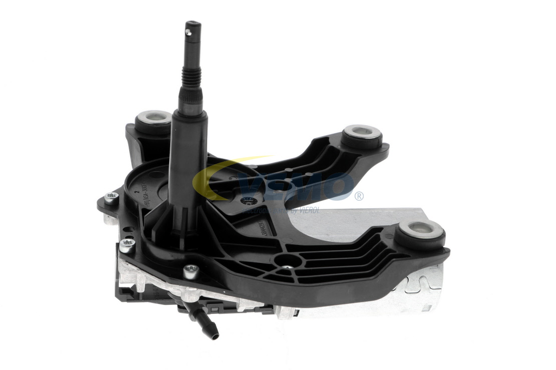 VEMO V20-07-0008 ruitenwissermotor 6763 6 932 013