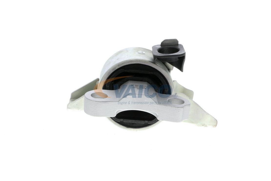 VAICO V40-0931 Soporte de motor Corsa D 2010 originales precio