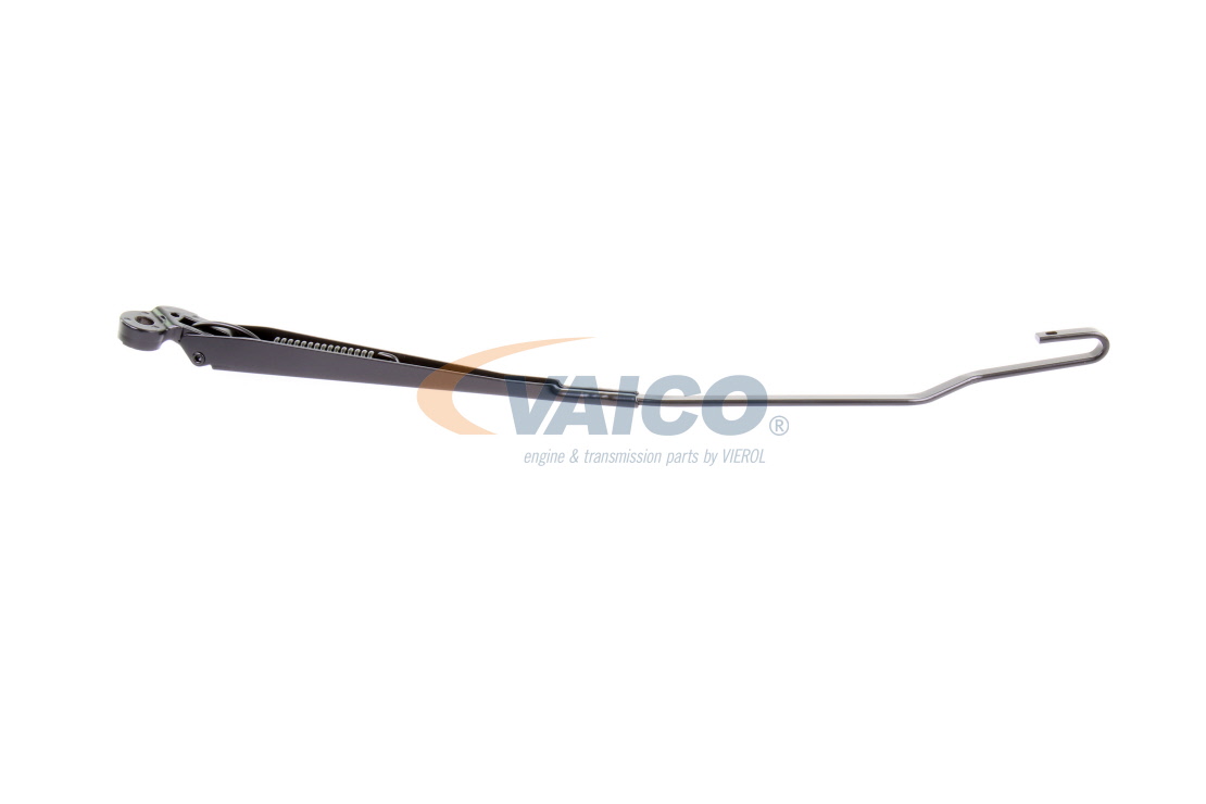 Scheibenwaschanlage VAICO SEAT ALHAMBRA V10-6399
