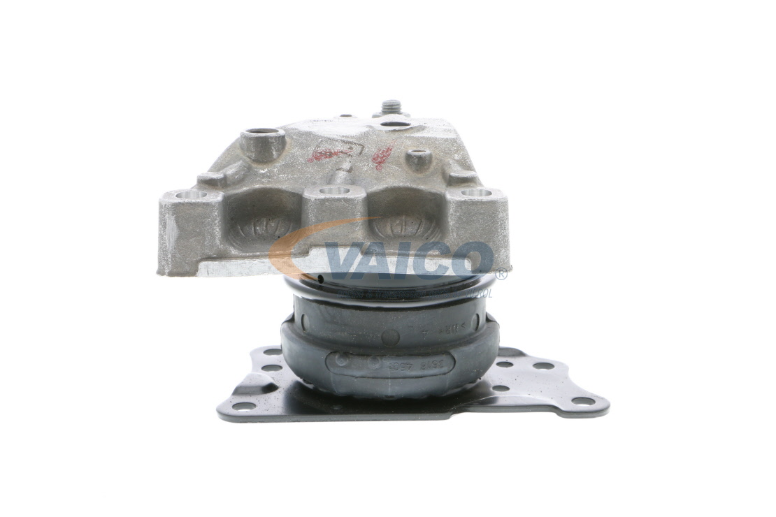 VAICO 6RF199262D Ulożenie motora V10-2665