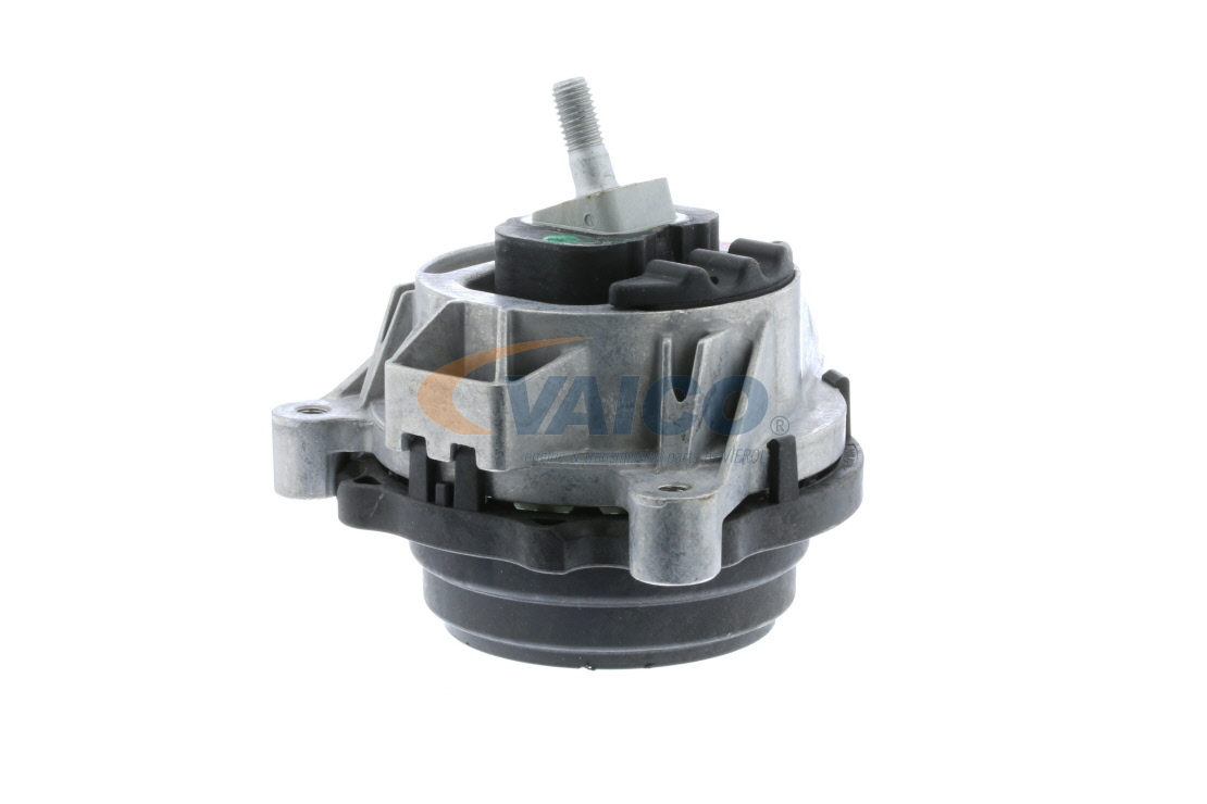 Hydrolager VAICO BMW 2er V20-1553