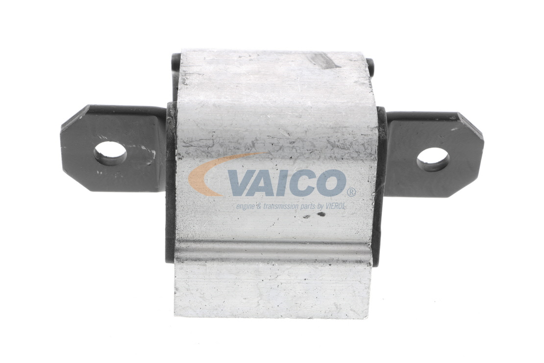 VAICO V30-1857 Soporte de motor Mercedes Vito Mixto W639 2016 originales precio