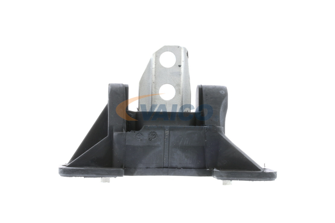 VAICO V95-0050-1 motorsteunlager 9135 17 8