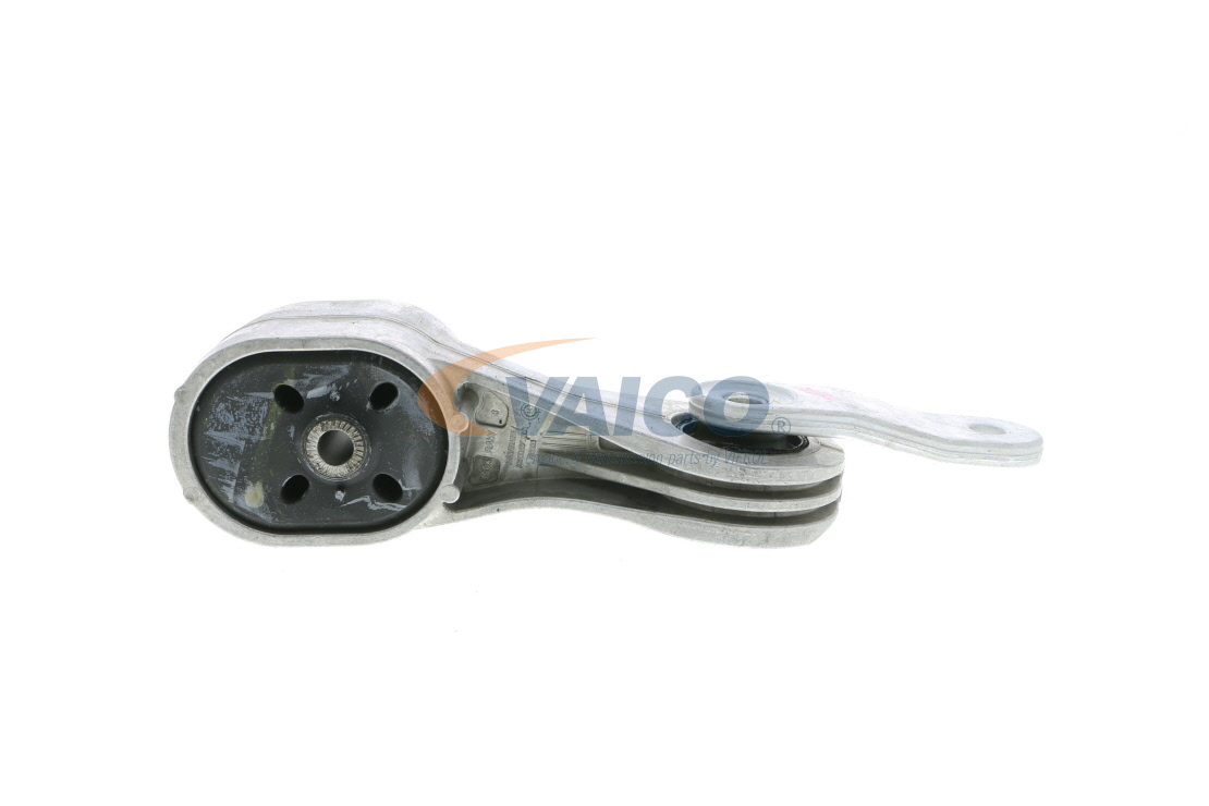 VAICO 7M3 399 201 H Ophanging, versnelling V10-2662