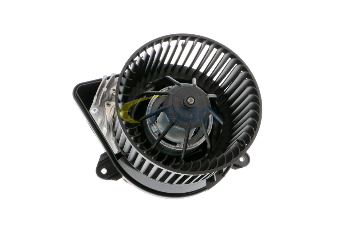 VEMO V22-03-1831 interieurventilatie 6441.K6