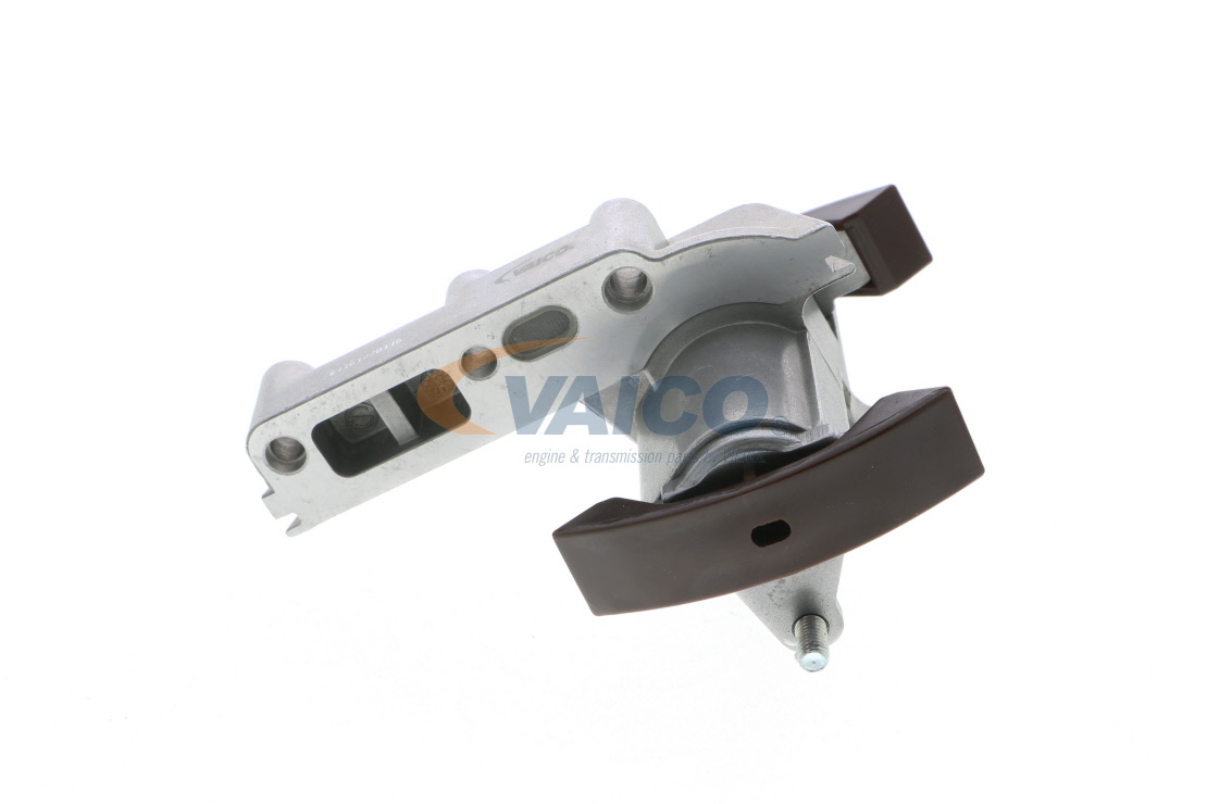 VAICO V10-9865 Napenjalec verige Passat 3b5 1.8 T 150 km Bencin 2000
