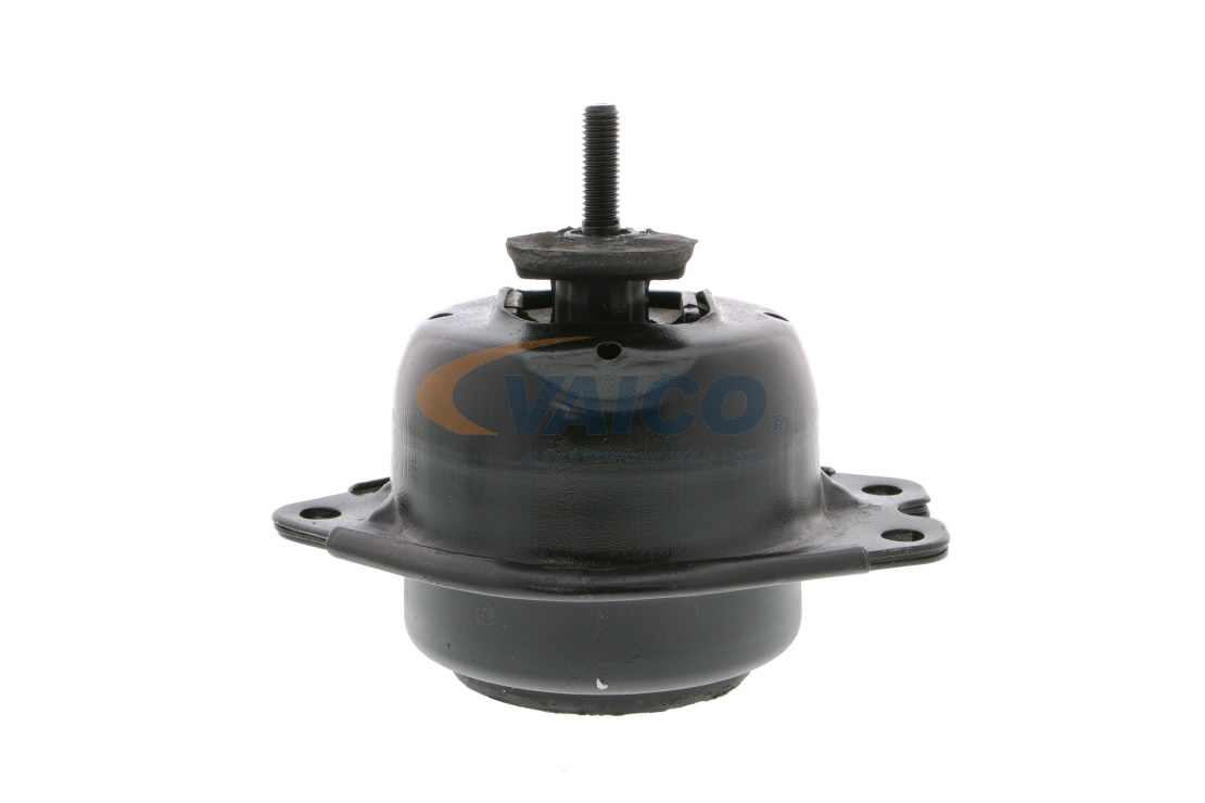 V46-0369 VAICO 8200052028 Motorlager