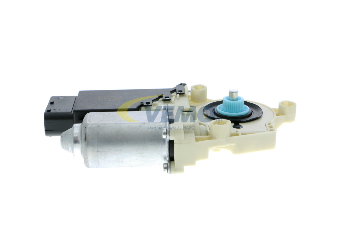 Fensterhebermotor VEMO V10-05-0001