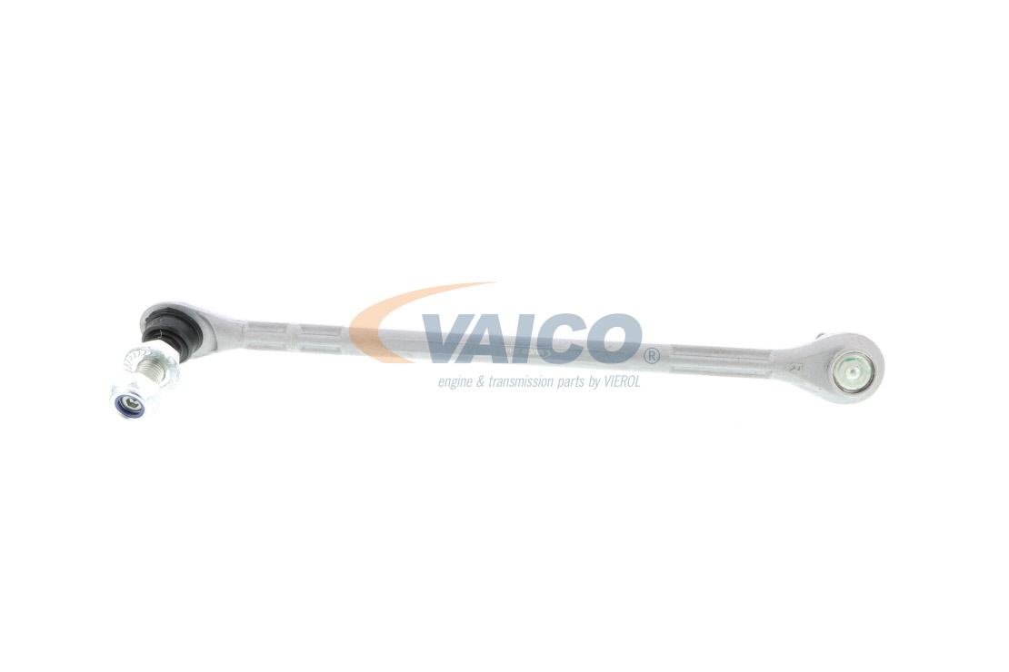 Stabstag VAICO MERCEDES-BENZ C-Klasse V30-1851