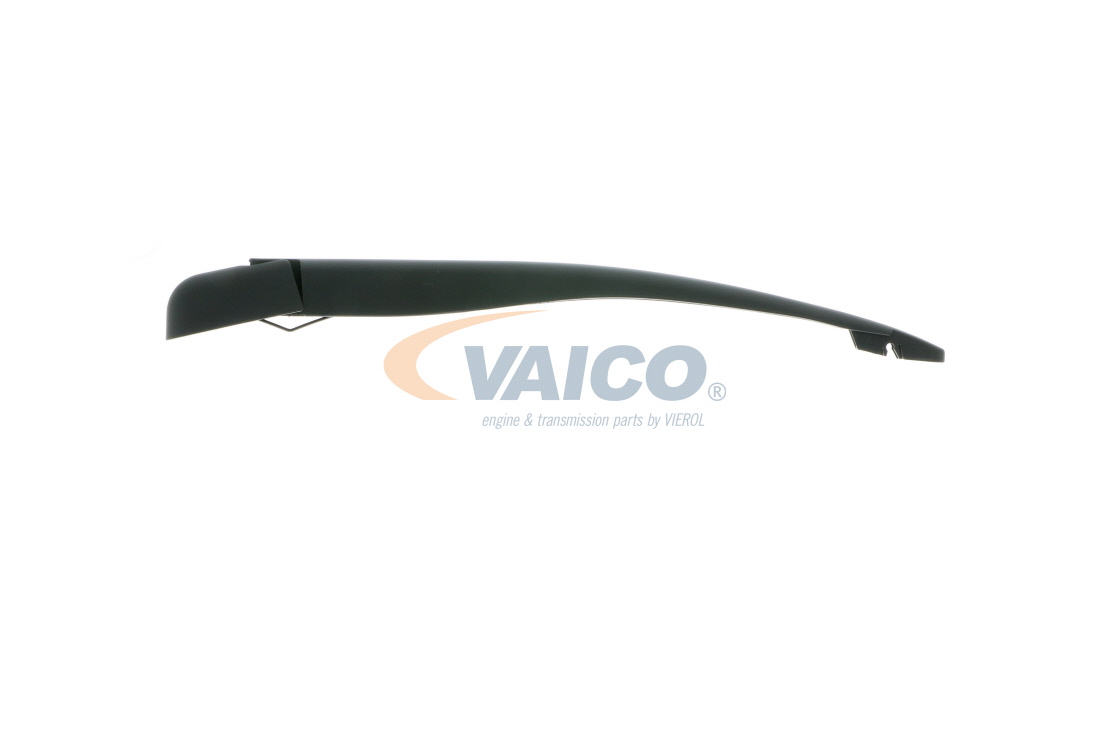 VAICO V40-0819 Brazo de limpiaparabrisas Zafira C P12 2011 originales precio