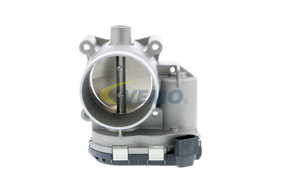 VEMO V95-81-0003 Drosselklappe Volvo V70 SW
