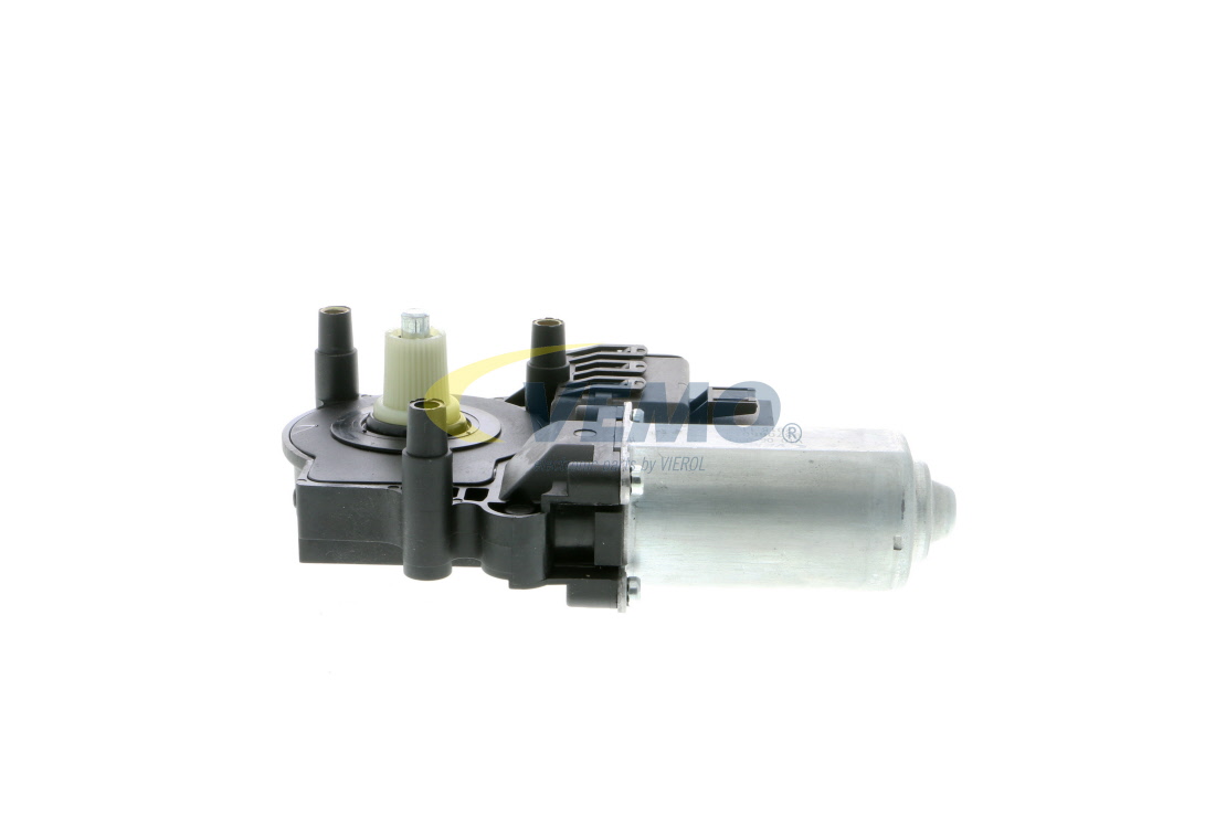 Fensterhebermotor VEMO Art. Nr.: V10-05-0009, 82,83 CHF, Ersparnis: % günstiger Preis