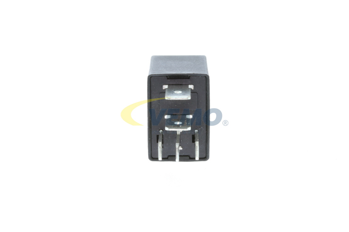 VEMO V30-71-0033 multifunctioneel relais A0035420219
