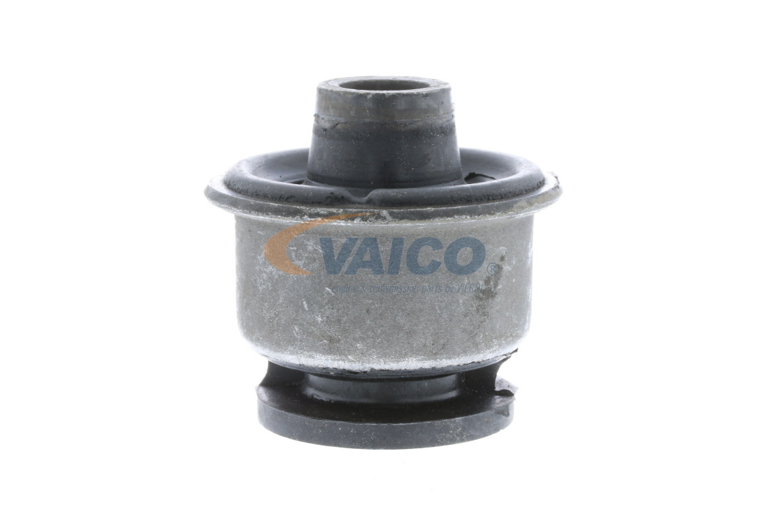 METZGER Suspensión, Brazo oscilante 52025208 a un precio bajo