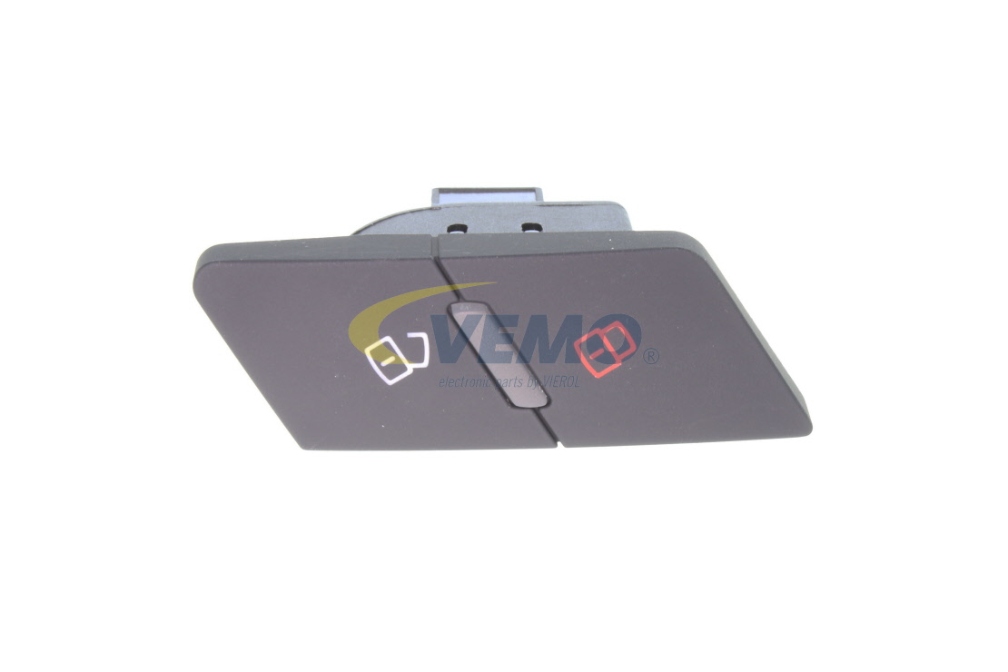 VEMO V10-73-0286 replacement Audi A6 C6 Avant central locking system price