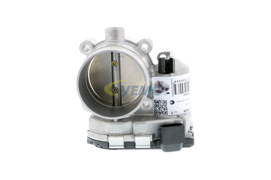 VEMO V24-81-0004 gasklephuis 60 672 311