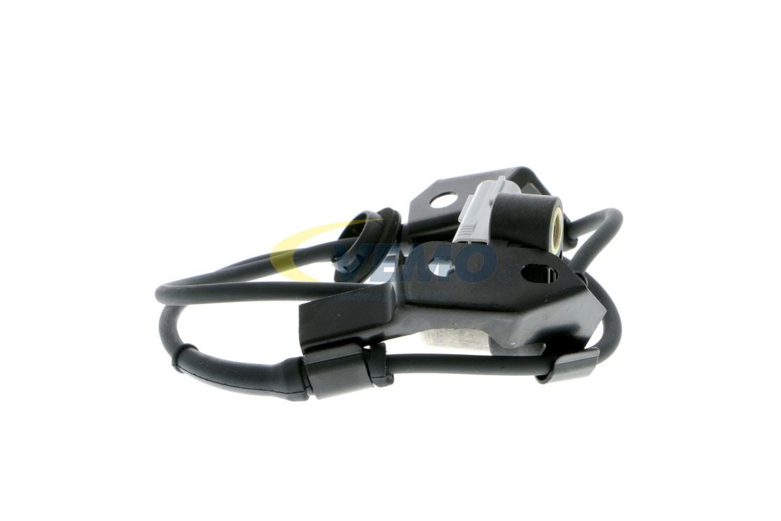 VEMO V32-72-0060 wielsnelheidssensor (abs) GE7C-4373X-A