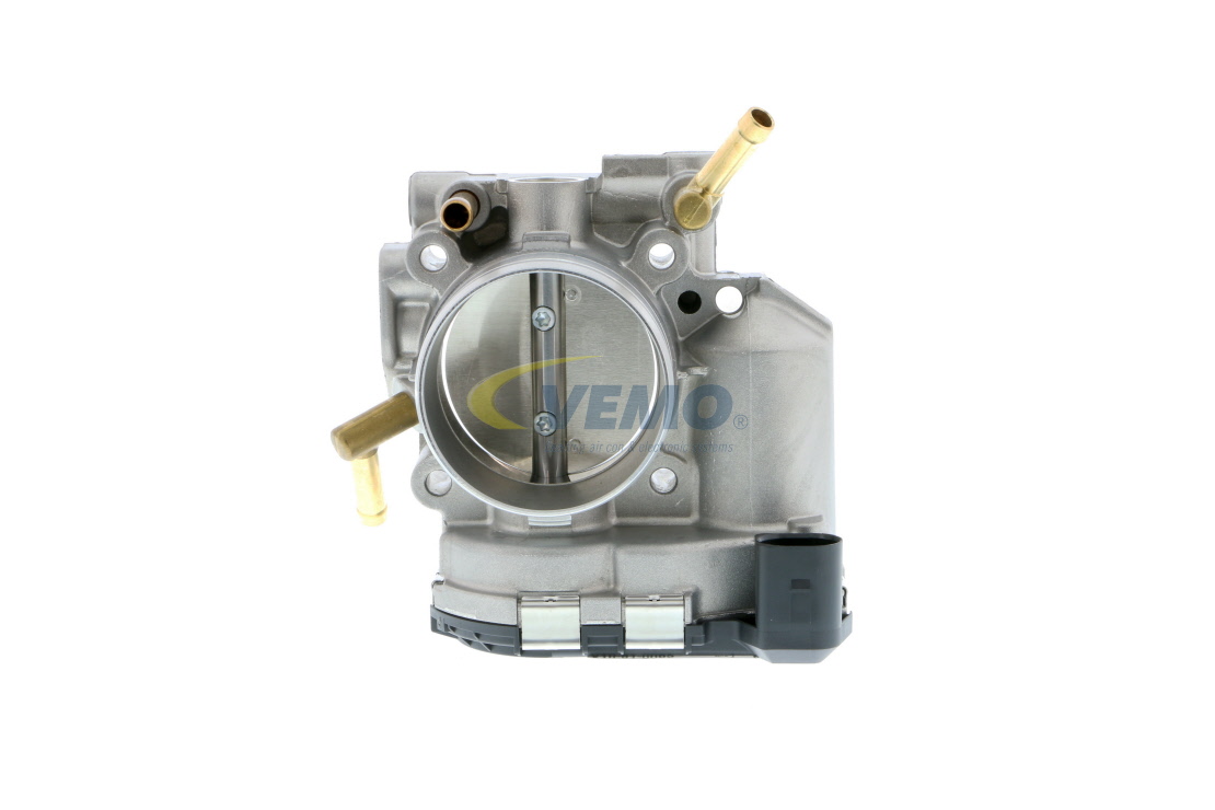 Corpo farfallato iniezione VEMO VOLKSWAGEN NEW BEETLE V10-81-0065