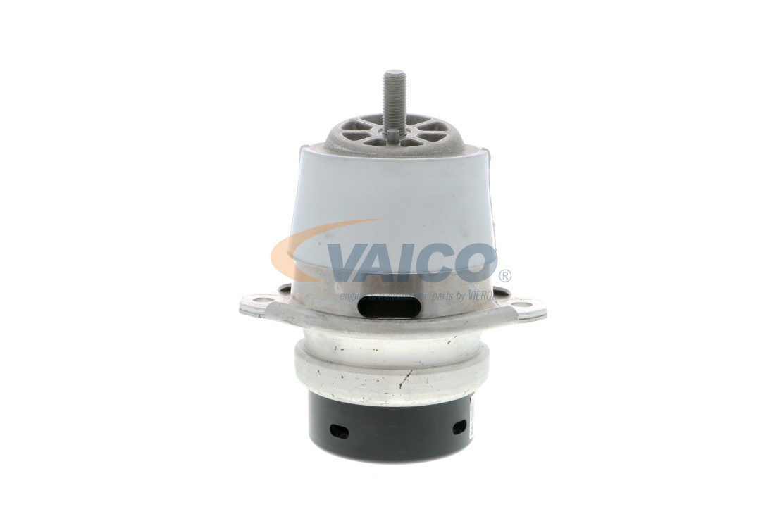 VAICO V10-2651 motorsteunlager 7L8199131F