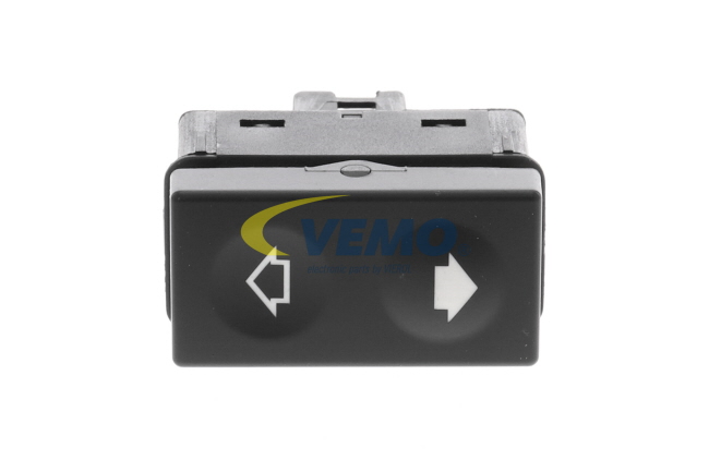 VEMO V20-73-0030 Calidad y precios justos