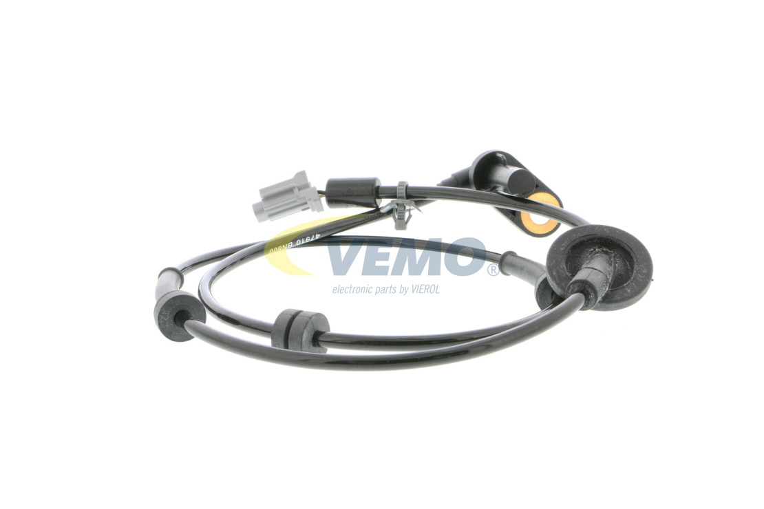VEMO V38-72-0038 %KIND% high quality at dicount prices