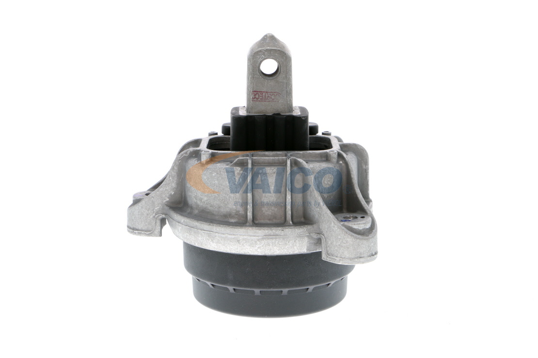 VAICO V20-1548 Ulożenie motora BMW F07 550i 4.4 449 KS Benzín 2014