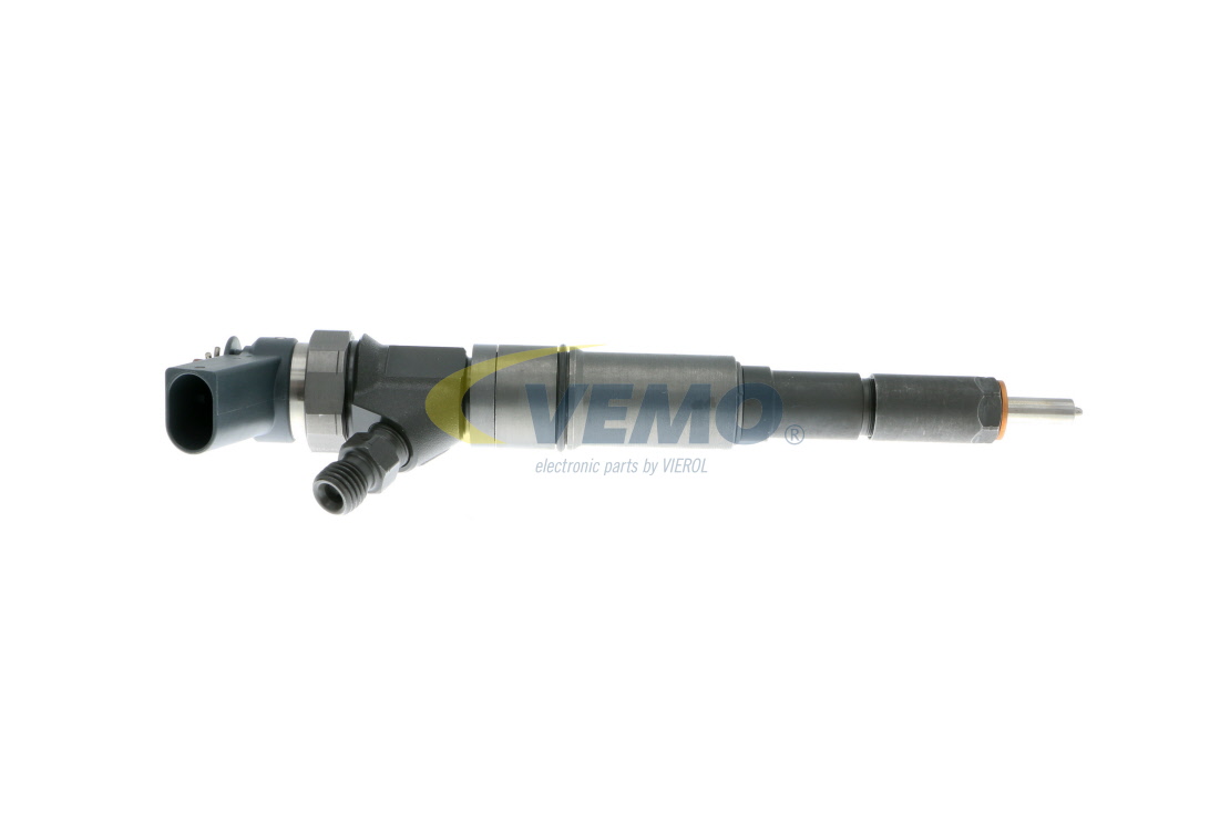 V20-11-0098 VEMO 13537789670 Einspritzdüse