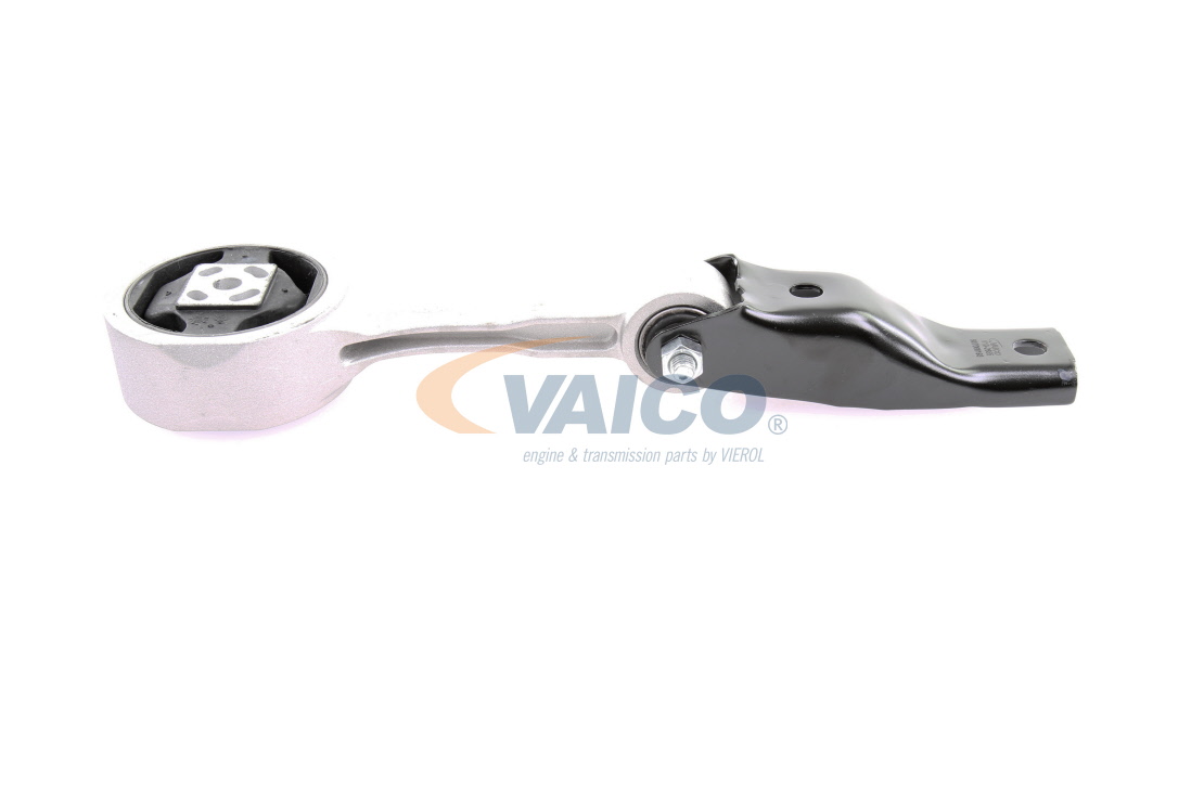 VAICO V10-2655 Engine mount Seat Toledo 4 1.6 (CFNA) 105 hp Petrol 2014