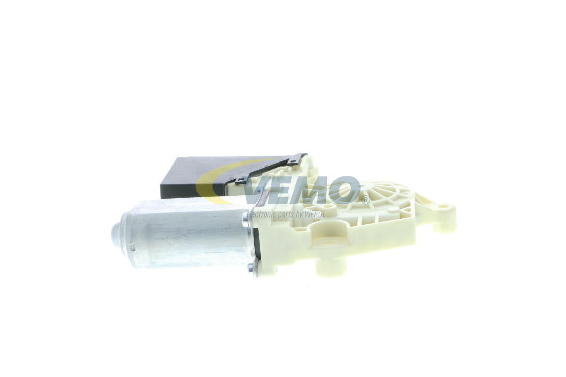 VEMO V10-05-0012 Calidad y precios justos