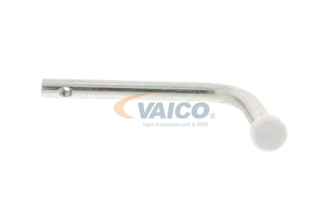 VAICO V10-2609 rolgeleiding, schuifdeur 701843436