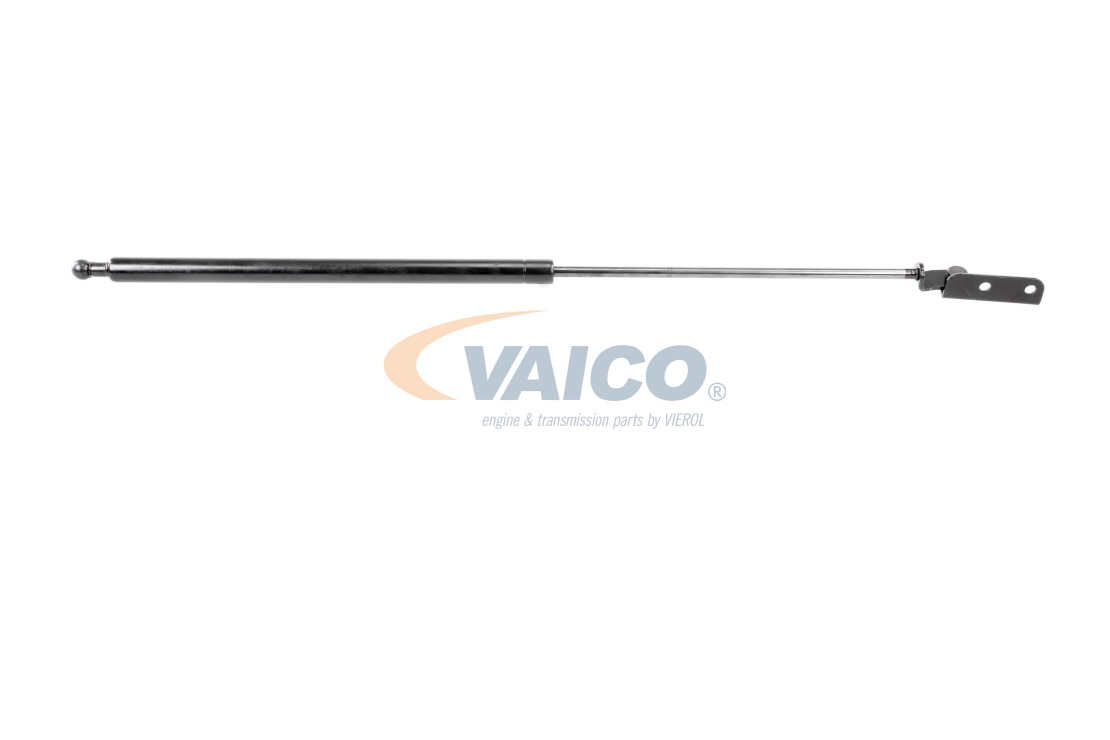 VAICO V64-0051 Takaluukun kaasujousi Suzuki Swift 2 1.6 i (SF416, AH14, SF406) 92 hv Bensiini 1993