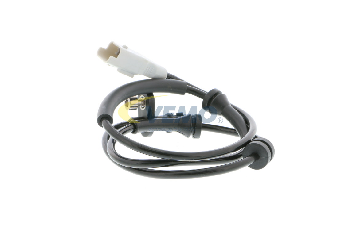 Sensor ABS VEMO CITROËN JUMPY V22-72-0082