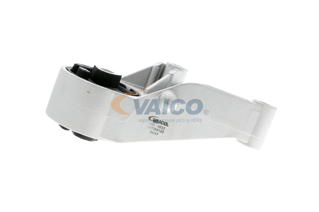 VAICO V40-0933 Vlezajenje, motor Opel Astra Classic Caravan