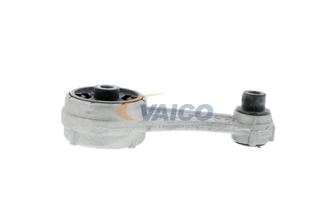 VAICO V46-0256-1 Getriebelager Renault Clio 1 1.4 78 PS Benzin 1991