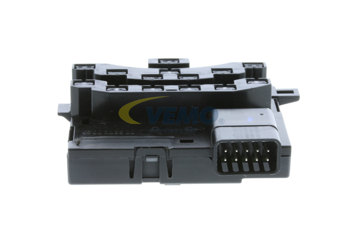 VEMO V10-72-1264 rattvinkelsensor Touran 1T2 1.6 102 hk Bensin 2003