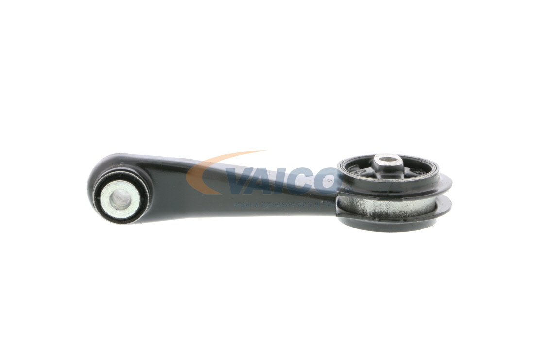 V46-0615 VAICO 8200038808 Motorlager