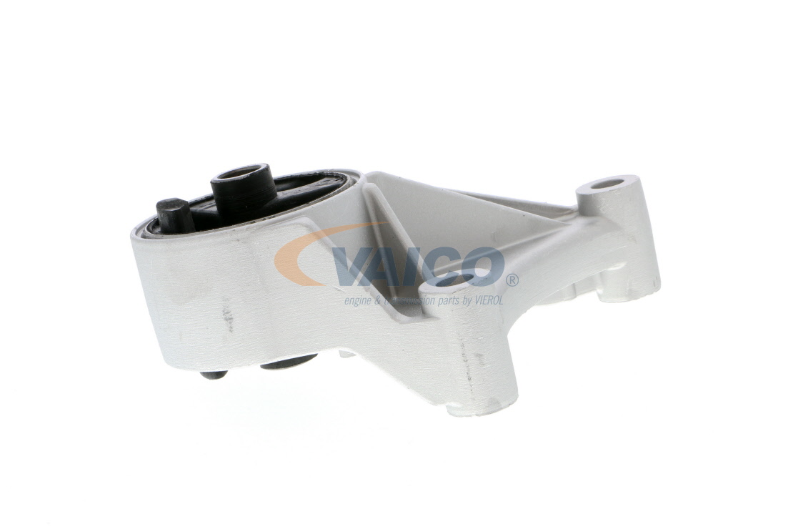 V40-0934 VAICO Motorkudde