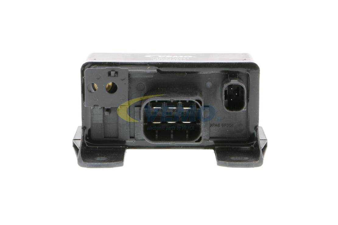 V30-71-0031 VEMO kontrollenhet glödstiftsystem MERCEDES-BENZ E-klass
