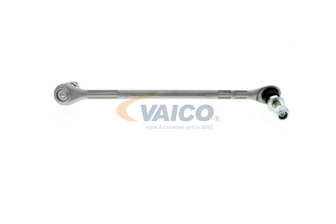 VAICO V30-1852 Calidad y precios justos