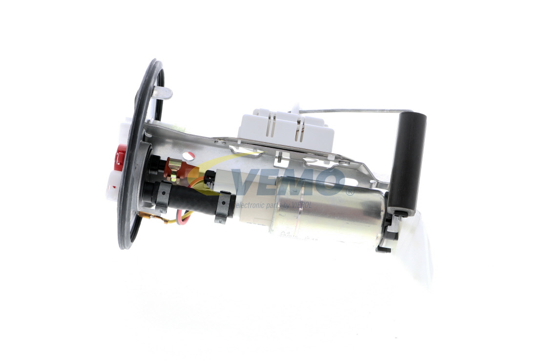 VEMO V25-09-0016 Pompe de gavage Ford Fiesta 4 1.0 i 65 CV Essence 2002