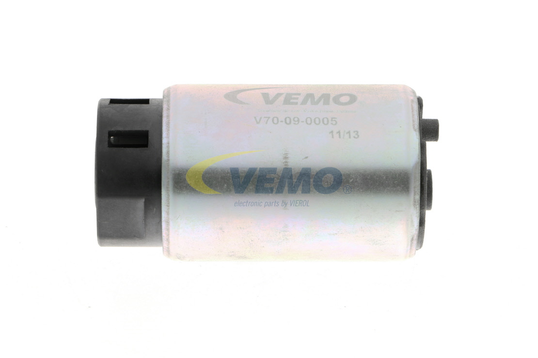 V70-09-0005 VEMO 2322021132 Kraftstoffpumpe