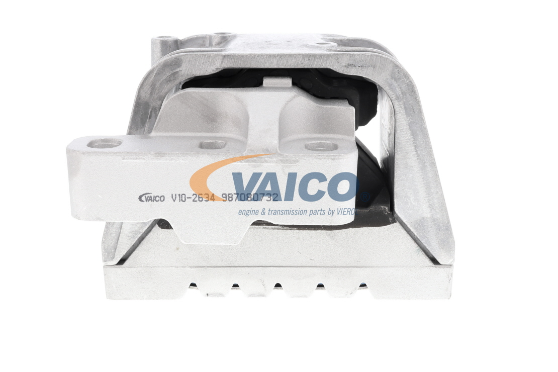 VAICO V10-2634 Vysoká značková kvalita