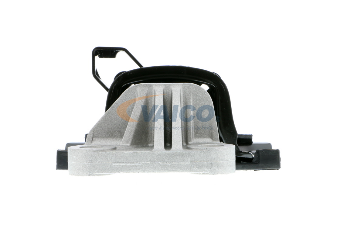 VAICO V40-0932 Support de boite de vitesse Opel Corsa D 1.4 LPG (L08, L68) 87 CV Essence / gaz combustible liquéfié (GPL) 2012
